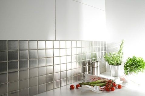 53 best idée mur abîmé cuisine images on Pinterest Wall, Kitchens - comment installer un four encastrable dans un meuble 53 best idée mur abîmé cuisine images on Pinterest Wall, Kitchens - comment installer un four encastrable dans un meuble