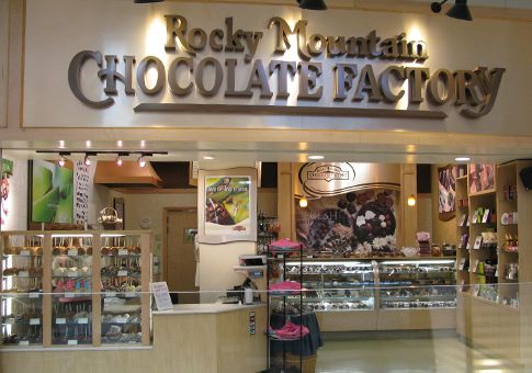Rocky Mountain Chocolate Factory Promo Codes December 2018 Get fast, free shipping with Amazon PrimeShop Our Huge Selection · Shop Best Sellers · Explore Amazon Devices · Fast Shipping.