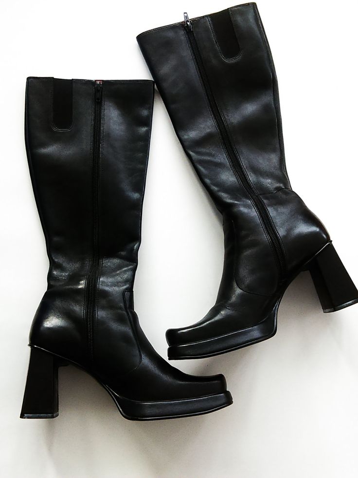Games download: Honey select high heel platform boots mods download honey select high heel platform boots mods download