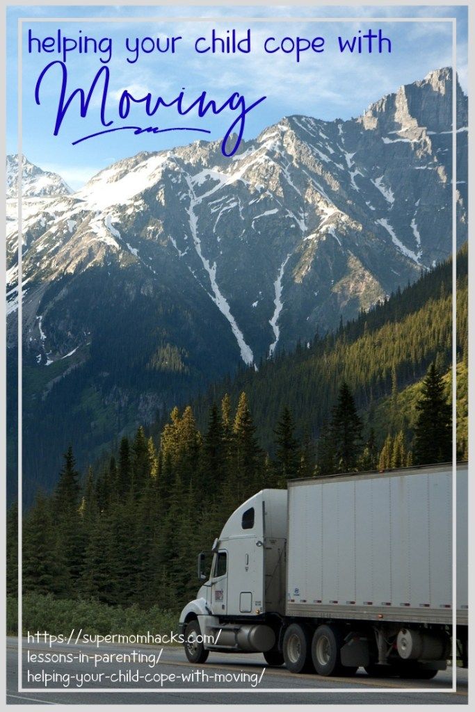 Moving Truck Companies Near Me >> Helping Your Child Cope With Moving Home And Family Moving Truck Moving Truck Companies Near Me >> Helping Your Child Cope With Moving Home And Family Moving Truck