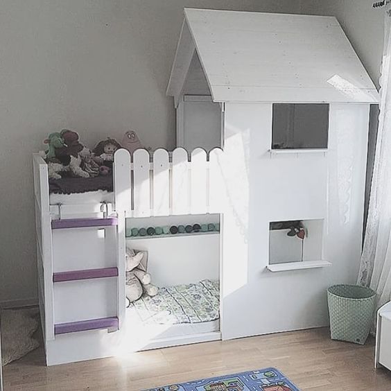 Die besten 20+ Ikea hochbett Ideen auf Pinterest | Betten bei ikea ... Kinderzimmer ideen ikea hochbett
Kinderzimmer ideen ikea hochbett
Die besten 20+ Ikea hochbett Ideen auf Pinterest | Betten bei ikea ...