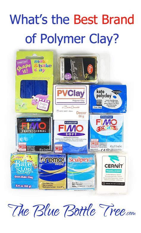 Best 25+ What are polymers ideas on Pinterest Air dry clay Best 25+ What are polymers ideas on Pinterest Air dry clay