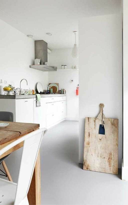 21 best Keuken images on Pinterest Home kitchens, Kitchen modern - küchenrückwand glas preis 21 best Keuken images on Pinterest Home kitchens, Kitchen modern - küchenrückwand glas preis