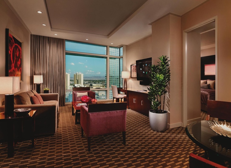 30 best aria sky suites las vegas images on pinterest | penthouses 30 best aria sky suites las vegas images on pinterest | penthouses