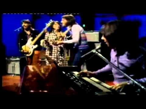 15 The Grass Roots Ideas Grass Roots 60s Music Music Memories 15 The Grass Roots Ideas Grass Roots 60s Music Music Memories