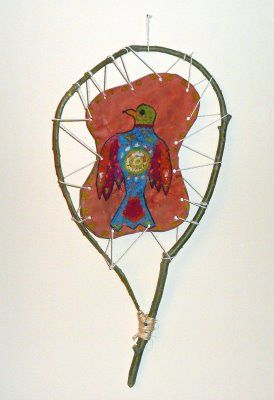 Native Craft Supplies Calgary Native Craft Supplies Calgary