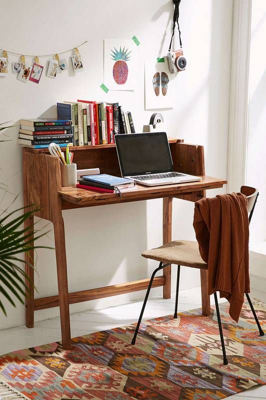 Best Urban Outers Home Products For Small Es 2018 Interior Best Urban Outers Home Products For Small Es 2018 Interior Design Pinterest Desk Bedroom And Room