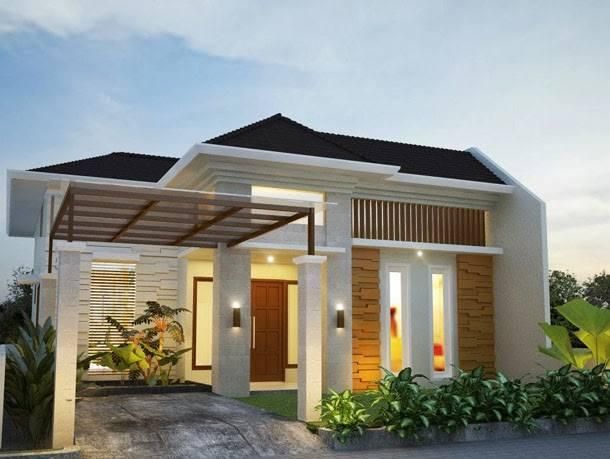 360 Dèsign Rumah Ideas In 2021 Rumah Desain Rumah Rumah Minimalis<script async src=