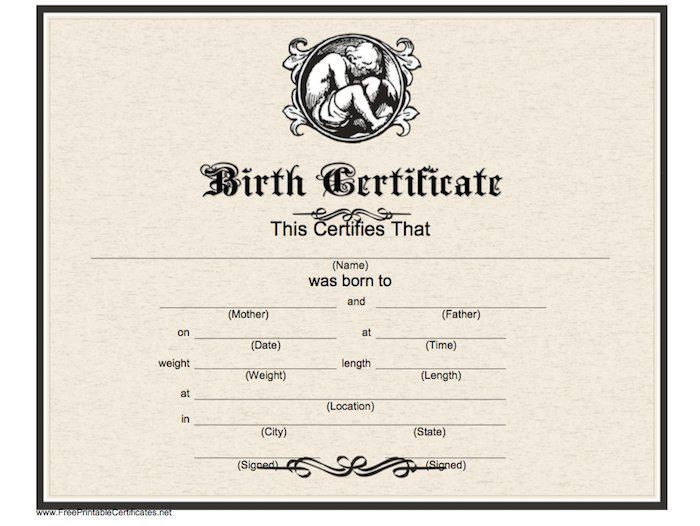 Delayed Birth Certificates | Some of the basic information you want on each ancestor is the birthday, marriage date and death date. The one which can prove to be the most different is a birth date. You would think, just get a copy of the birth certificate from the state the person was born in. Not so easy, especially if you don't know where the person was born. #birthdate #birthcertificate #vitalrecords #familytree #genealogy #research #ancestors
