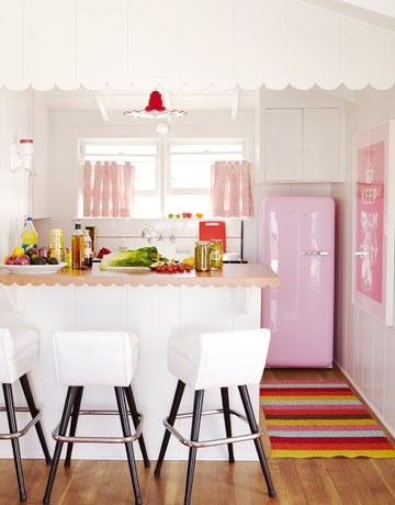 Die besten 25+ Kühlschrank dekor Ideen auf Pinterest Kühlschrank - miniküche mit kühlschrank Die besten 25+ Kühlschrank dekor Ideen auf Pinterest Kühlschrank - miniküche mit kühlschrank