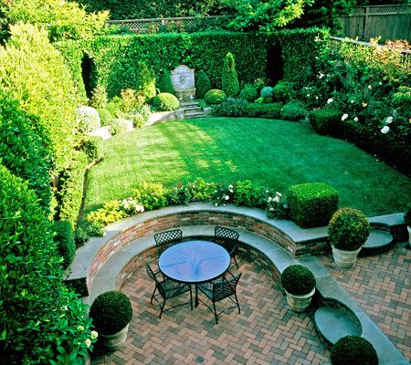 Backyard Garden Design best 20+ house garden design ideas on pinterest | backyard garden Backyard Garden Design best 20+ house garden design ideas on pinterest | backyard garden