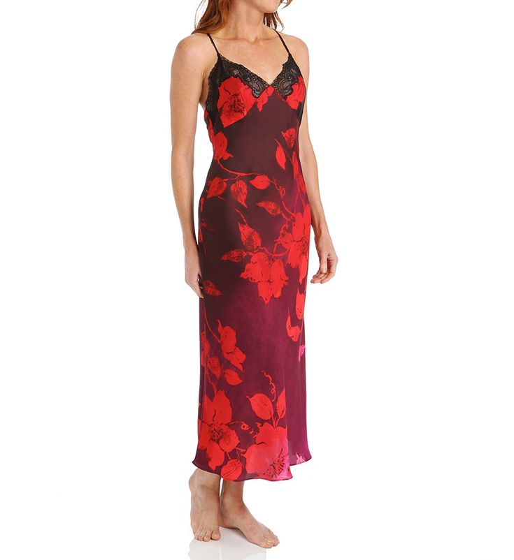 Magic Shop Online Magic Shop Online