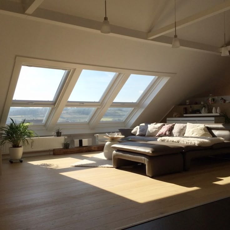 24 best Ideas for our self build in Scotland images on Pinterest - interieur gestaltung wohung klein bilder 24 best Ideas for our self build in Scotland images on Pinterest - interieur gestaltung wohung klein bilder