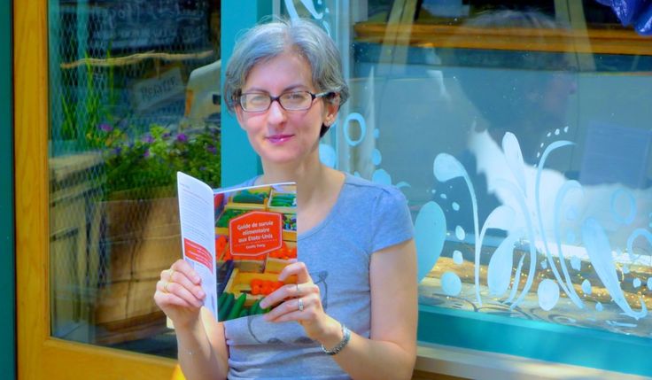 Un Guide Fran ais Pour Affronter Le Supermarch Am ricain French un-guide-fran-ais-pour-affronter-le-supermarch-am-ricain-french