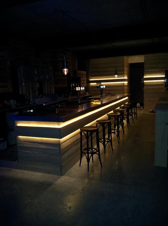 best 20+ bar counter design ideas on pinterest | buy bar stools best 20+ bar counter design ideas on pinterest | buy bar stools