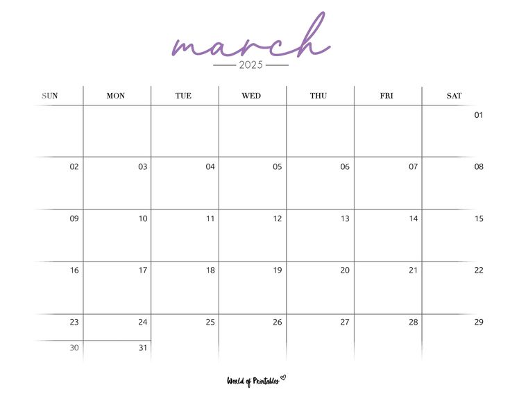 Inspirational Quotes Calendar Calendar Cool Calendars may-calender-november-calender-august-calender-april-calender