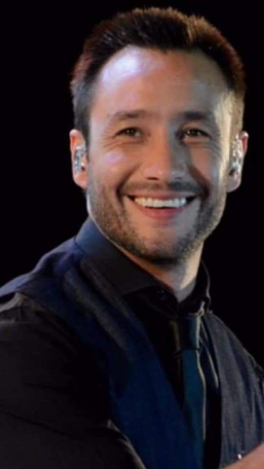 luciano pereyra luciano pereyra cantantes chayanne luciano pereyra luciano pereyra cantantes chayanne