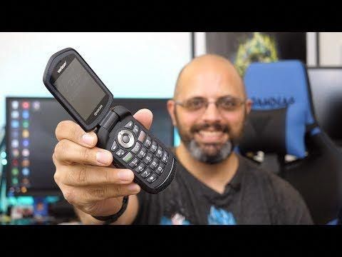 21 Superb Flip Phone No Internet Access Flip Phones With Sim Cards #