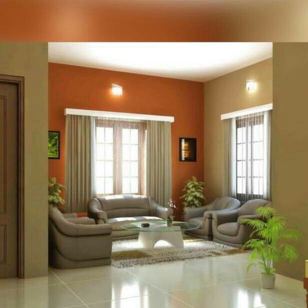 165 Best Living Room Images On Pinterest Beige Couch Decor Big Enchanting Living Room Designer Tool Design Inspiration 165 Best Living Room Images On Pinterest Beige Couch Decor Big Endearing Living Room Designer Tool Review