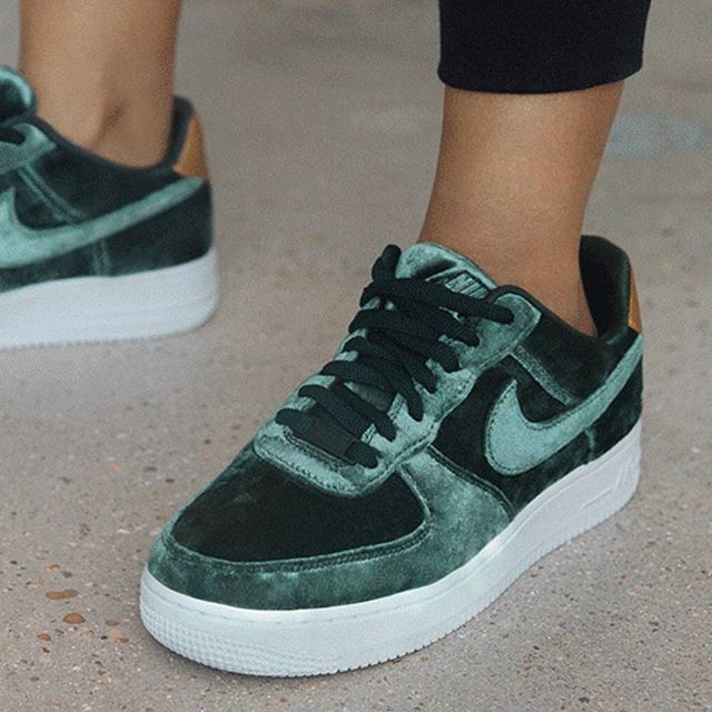 air force 1 femme verte air force 1 femme verte