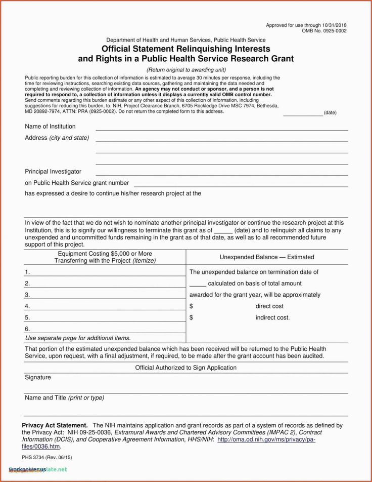 Work Agreement Contract Template New Employment Contract