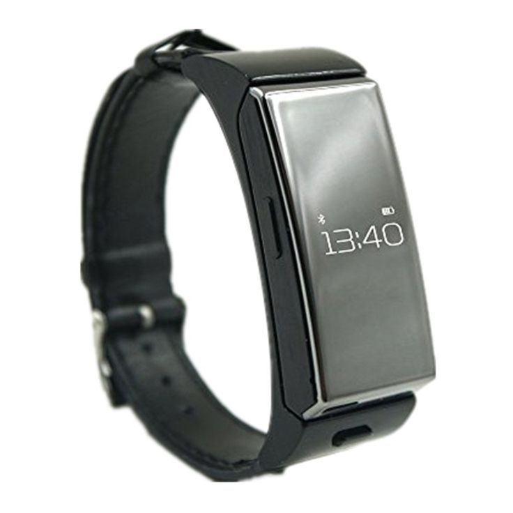 Bluetooth Kamera Für Smartphone Bluetooth Kamera Für Smartphone