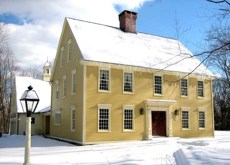 best 25+ new england homes ideas on pinterest | new england best 25+ new england homes ideas on pinterest | new england