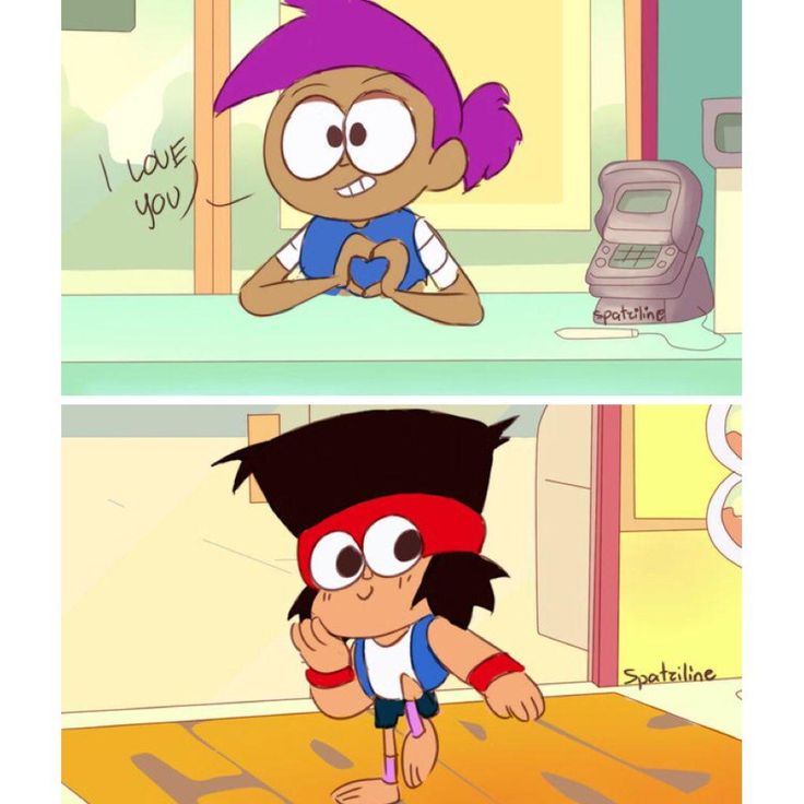 Ok Ok Pt 2 Artists part 2 | OK K.O.! Let's Be Heroes | Ok ko, Cartoon network art, Ok ko