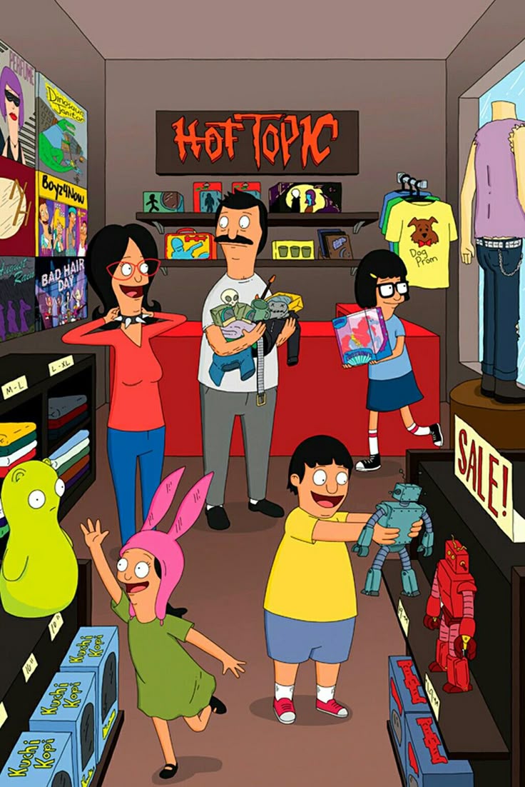 me flirting bobs burgers Hahaha #smh #theworst #accurate #toospicy #tootrue can't #flirt to save my #life #weirdo #weird #oddball #lifechoices #mistakes by _hannahsbanana bob's burgers - tina and gene, human shields bobs burgers memesbob's burgers tinatina belcher quotestv quotesbob stv showsspirit animalfunny pictures. me flirting bobs burgers Hahaha #smh #theworst #accurate #toospicy #tootrue can't #flirt to save my #life #weirdo #weird #oddball #lifechoices #mistakes by _hannahsbanana bob's burgers - tina and gene, human shields bobs burgers memesbob's burgers tinatina belcher quotestv quotesbob stv showsspirit animalfunny pictures.