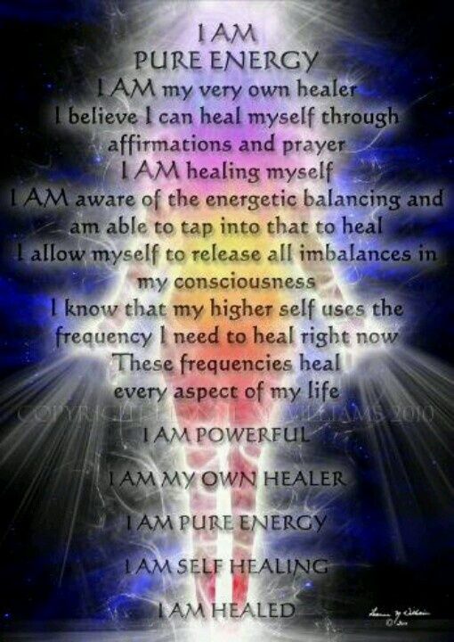 i am not this body name has been given to the body which reiki body chart