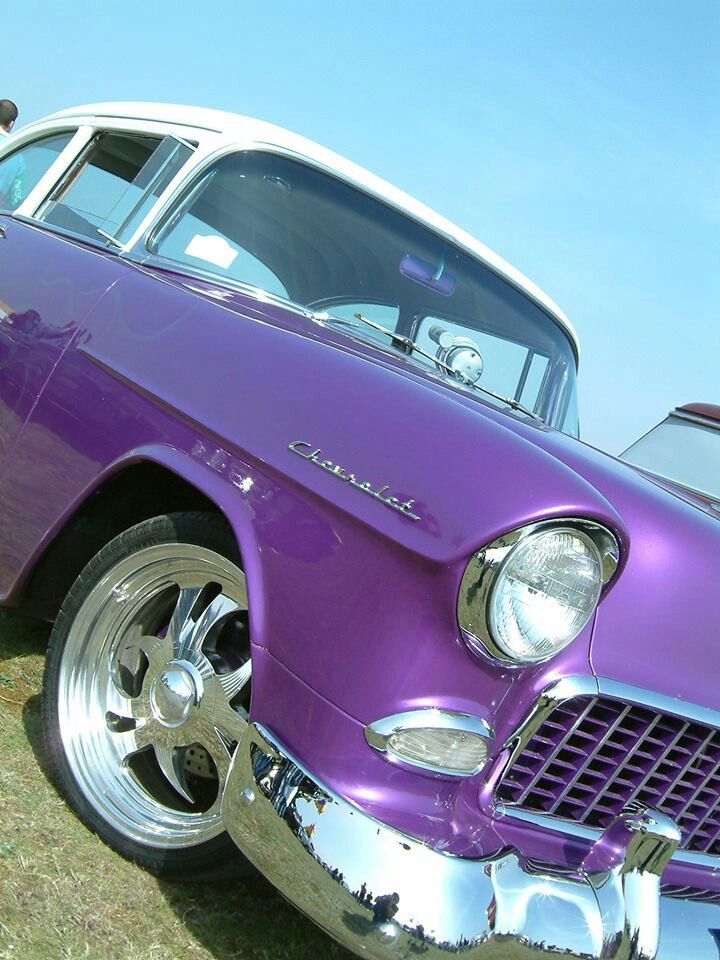 Best Paint Color To Go With Teal On My Truck Best Paint Color To Go With Teal On My Truck