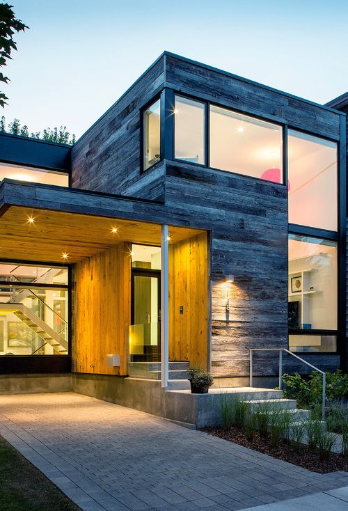 Architecture Modern Houses best 10+ modern wood house ideas on pinterest | contemporary home Architecture Modern Houses best 10+ modern wood house ideas on pinterest | contemporary home