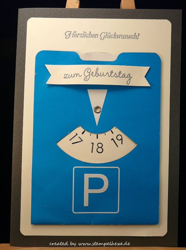 geschenke 1 geburtstag ideen geschenke 1 geburtstag ideen