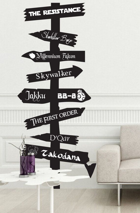 Road Sign Wall Decor Classy 10 Best Goose Hunting Images On Pinterest Duck Hunting Country Inspiration Design Road Sign Wall Decor Awesome 10 Best Goose Hunting Images On Pinterest Duck Hunting Country Review