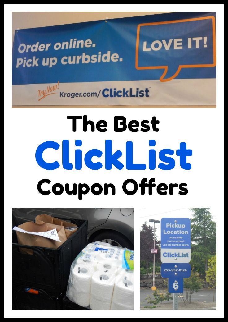 Puyallup fair discount coupons