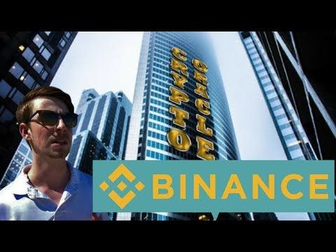 Fastest growing cryptocurrency 2020
