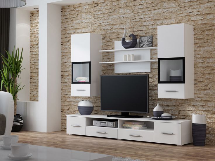 Modern Living Room Murals 304 best modern wall units / entertainment centers / tv cabinets Modern Living Room Murals 304 best modern wall units / entertainment centers / tv cabinets