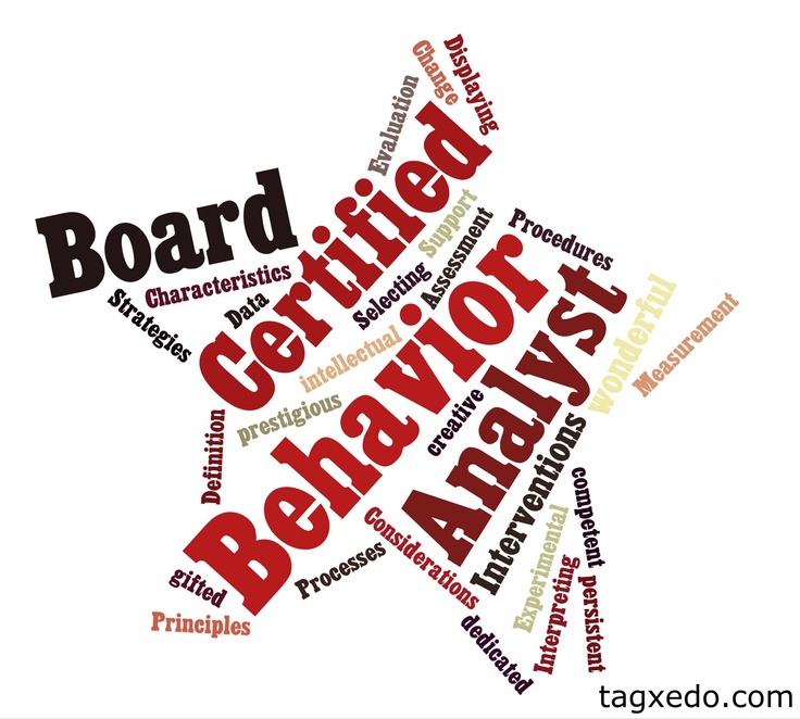 108 best Behavior Analysis images on Pinterest Aba autism - what is behavior analysis examples 108 best Behavior Analysis images on Pinterest Aba autism - what is behavior analysis examples
