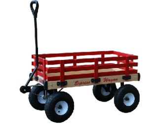 7 best radio flyer images on pinterest radio flyer wagons radios radio flyer wagon all terrain used craigslist