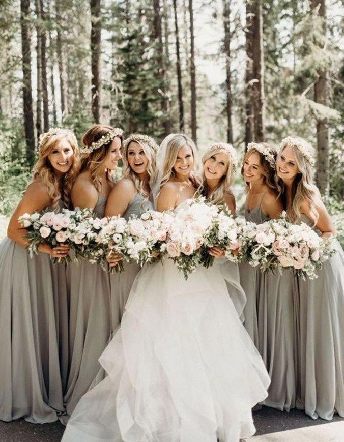 Half Up Half Down Wedding Hairstyles 33 Inspirational Ideas Hair