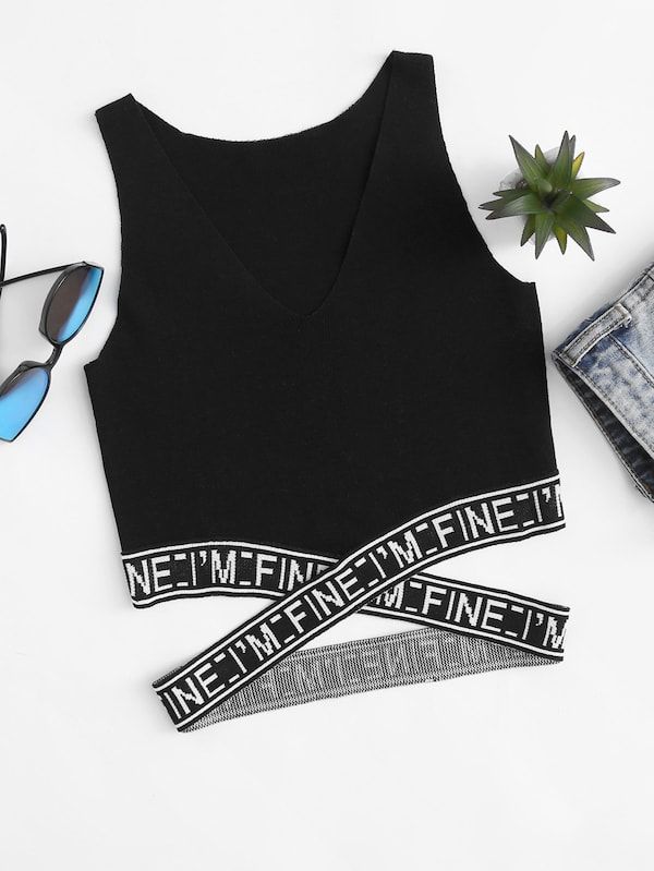 Pin En Outfits