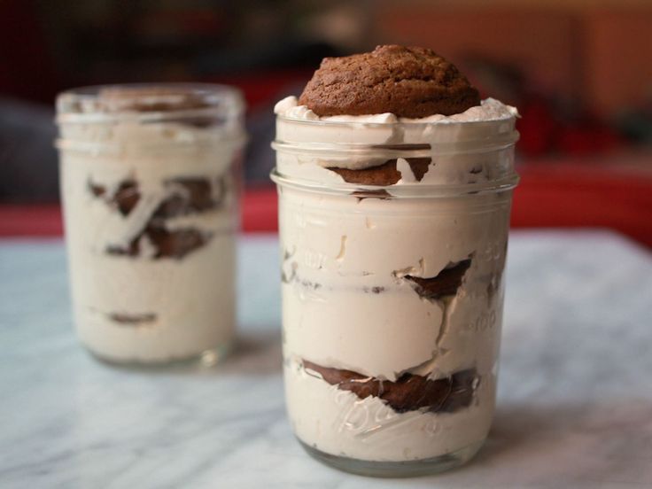 Soft Ginger Snaps Food Network Soft Ginger Snaps Food Network
