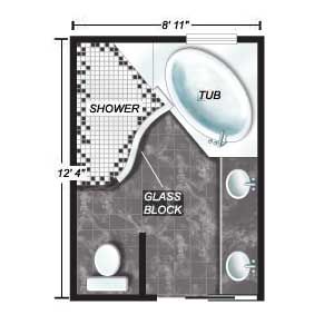 Best 25 Corner Bath Ideas On Pinterest Corner Bath Shower Classy Corner Soaking Tubs For Small Bathrooms 2018 Best 25 Corner Bath Ideas On Pinterest Corner Bath Shower Cool Corner Soaking Tubs For Small Bathrooms Design Inspiration