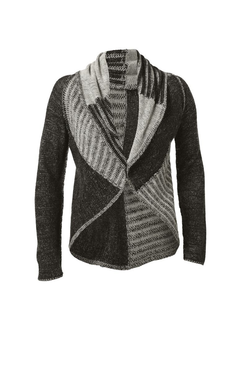 30 best cabi clothes images on pinterest my style woman cabi party flyers