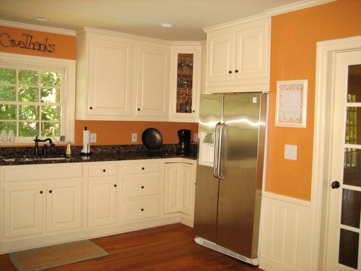 Orange Kitchen White Cabinets 36 best kitchen images on pinterest | kitchen ideas, kitchen Orange Kitchen White Cabinets 36 best kitchen images on pinterest | kitchen ideas, kitchen