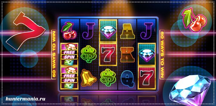 777 игровые автоматы site.uz 777 игровые автоматы site.uz