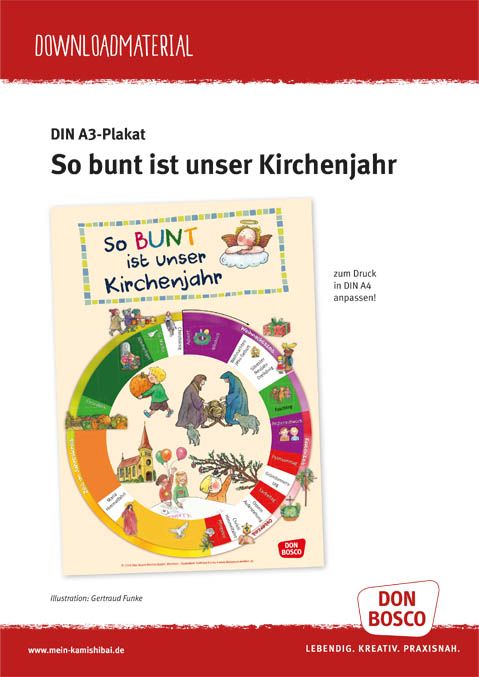 10 besten jahreskreis bilder auf pinterest grundschulen Mein Küchenjahr ~ 10 besten jahreskreis bilder auf pinterest grundschulen