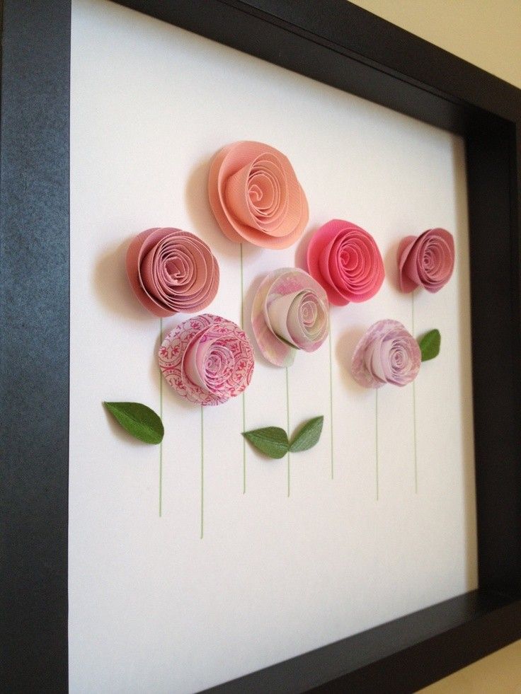 Wall Decor Paper top 25+ best diy wall flowers ideas on pinterest | paper flowers Wall Decor Paper top 25+ best diy wall flowers ideas on pinterest | paper flowers