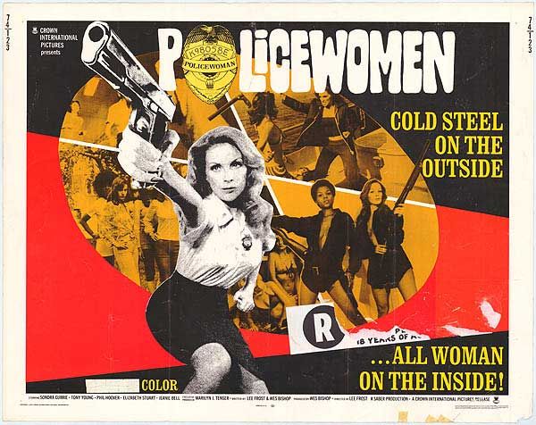 https://i.pinimg.com/736x/e5/cd/4d/e5cd4dca3a2cdb671f0831a4cf7b56e5--movie-posters-funk.jpg