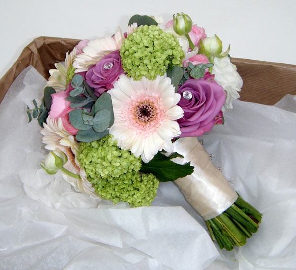 44 Best Gerbera Wedding Flowers Images On Pinterest Google Image Result For Http Flowersbycharlottedavies Co Uk Wp Gerbera Weddingwedding Flowersgoogle